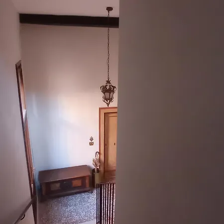 Venice Apartment 3-2