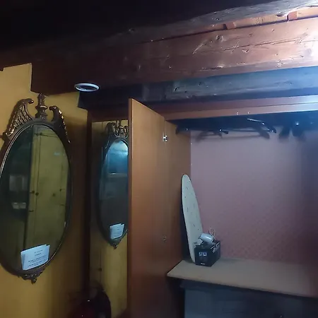 Venice Apartment 3-3